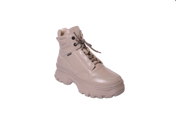 shoes-00-1125491-1