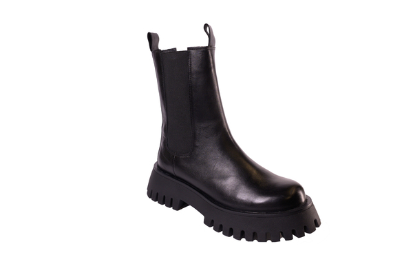 shoes-00-1201624